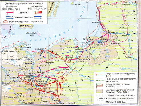Быть счастливым и интеллект выше среднего – это взаимоисключающие понятия!