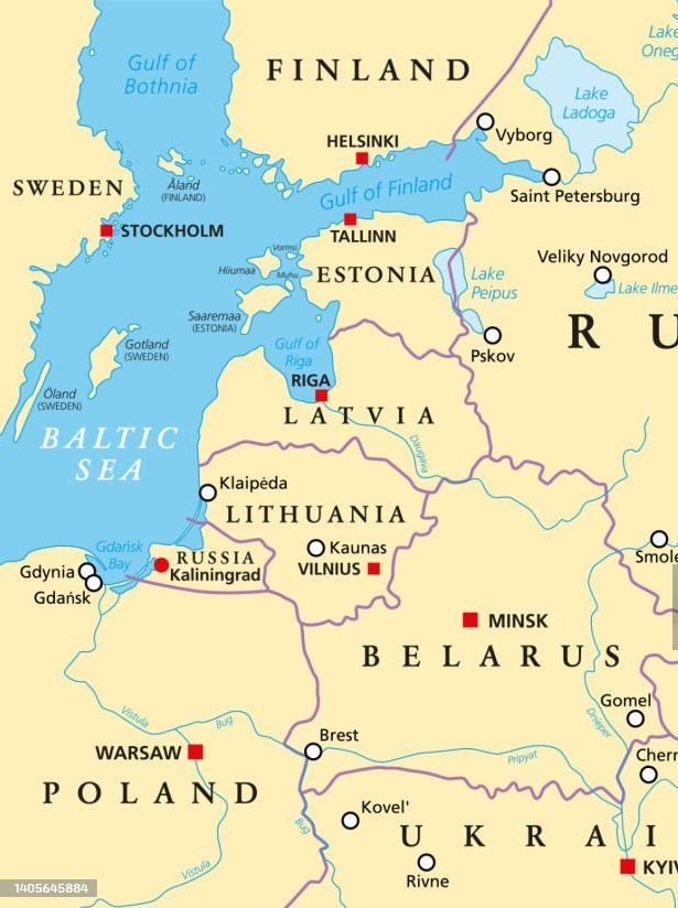 baltic_map