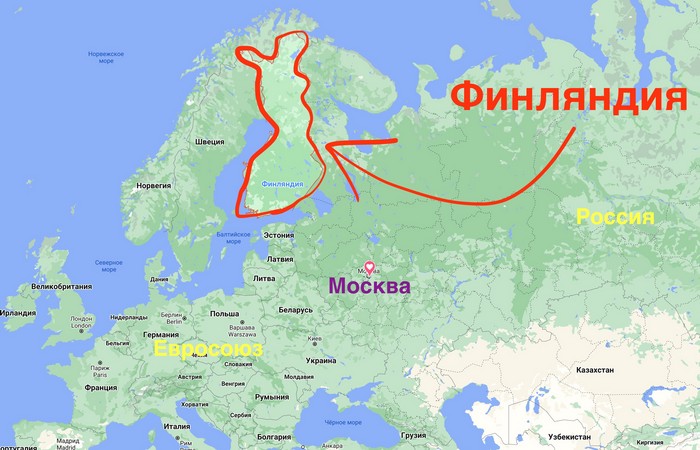 finland_map