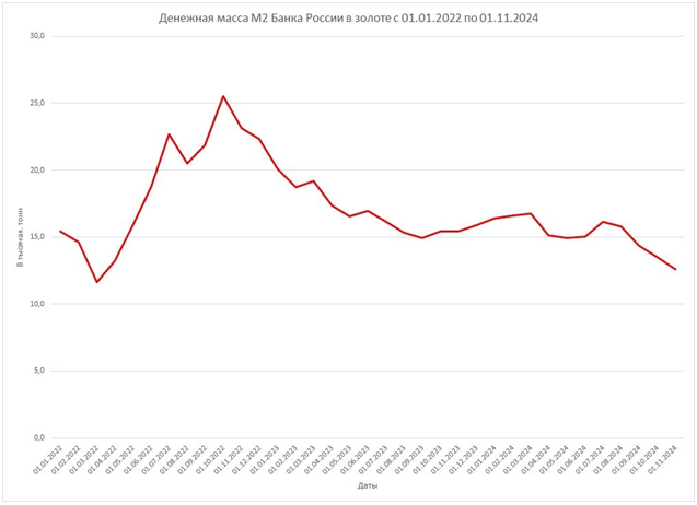 240723 100m 5times.jpg