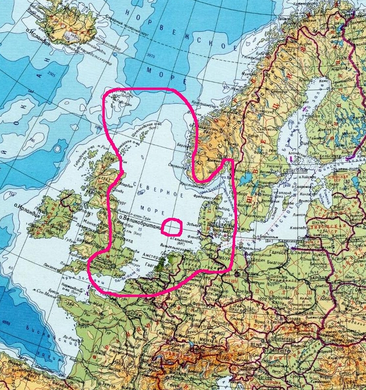 poseidon_v_severnom_more