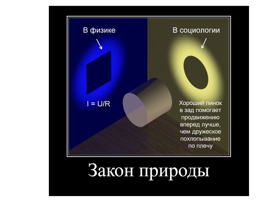 ����� �������