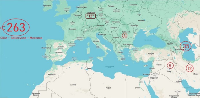 o_polze_inoagentov-1