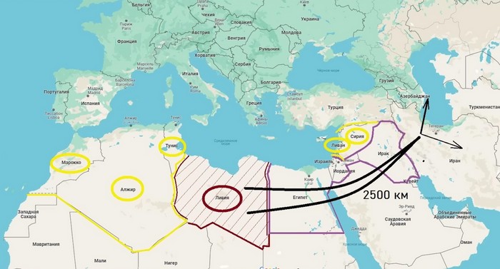 o_polze_inoagentov-2