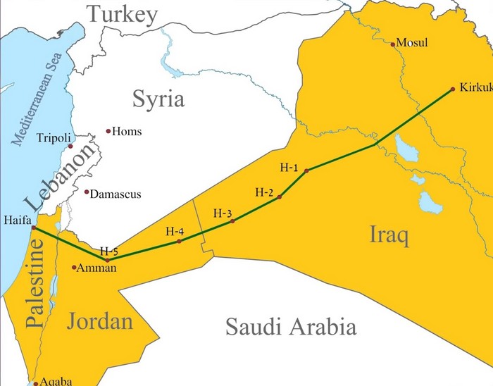 o_polze_inoagentov-3