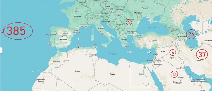 o_polze_inoagentov-4