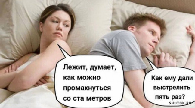 240723 100m 5times.jpg